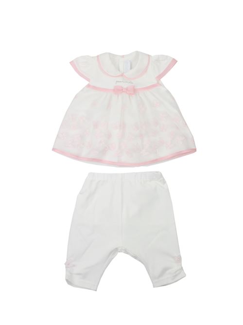 Complete MODI COLLEZIONI | P2672/T946UN